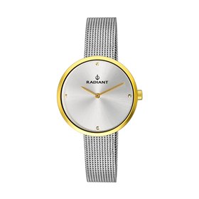 WATCH RADIANT WOMAN RA463202T (30MM)