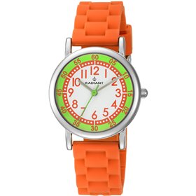 WATCH RADIANT INFANT RA466606 (32MM)
