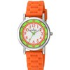 WATCH RADIANT INFANT RA466606 (32MM)