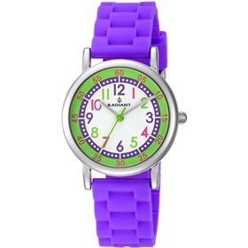 WATCH RADIANT INFANT RA466607 (32MM)
