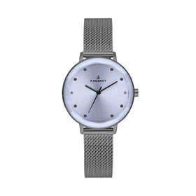 WATCH RADIANT WOMAN RA467606 (34MM)