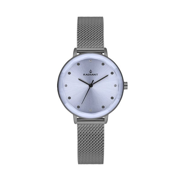 WATCH RADIANT WOMAN RA467606 (34MM)