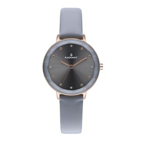 WATCH RADIANT WOMAN RA467607 (34MM)