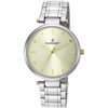 WATCH RADIANT WOMAN RA468203 (34MM)