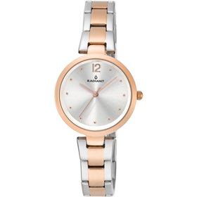 WATCH RADIANT WOMAN RA470202 (30MM)