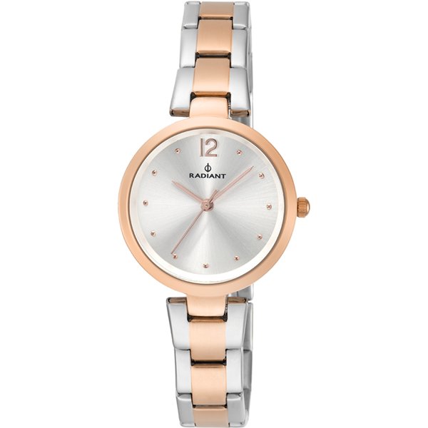 WATCH RADIANT WOMAN RA470202 (30MM)