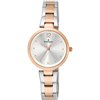 WATCH RADIANT WOMAN RA470202 (30MM)