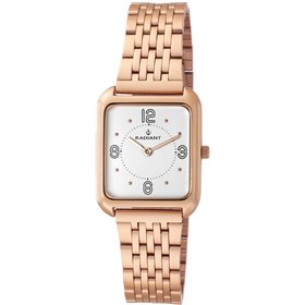 WATCH RADIANT WOMAN RA471202 (28MM)