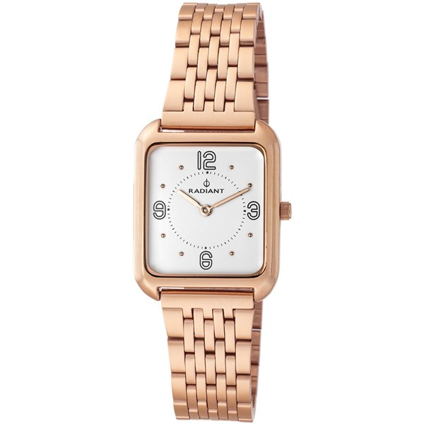 WATCH RADIANT WOMAN RA471202 (28MM)