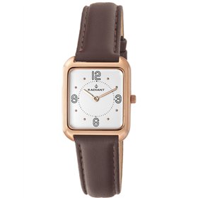 WATCH RADIANT WOMAN RA471601 (28MM)