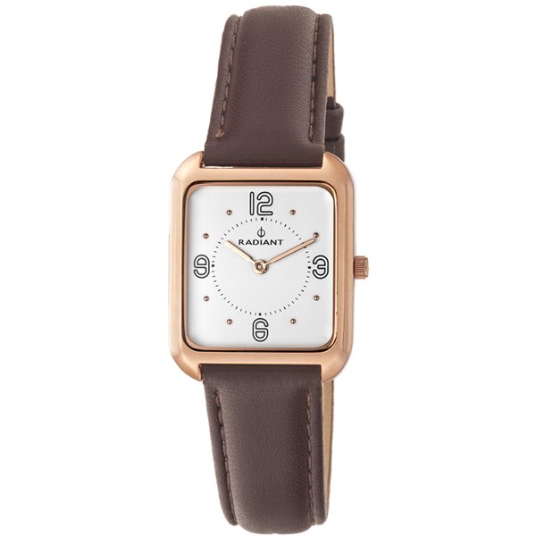 WATCH RADIANT WOMAN RA471601 (28MM)