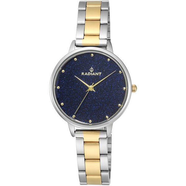 WATCH RADIANT WOMAN RA472202 (36MM)