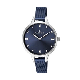 WATCH RADIANT WOMAN RA474604 (34MM)