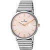 WATCH RADIANT WOMAN RA475201 (38MM)