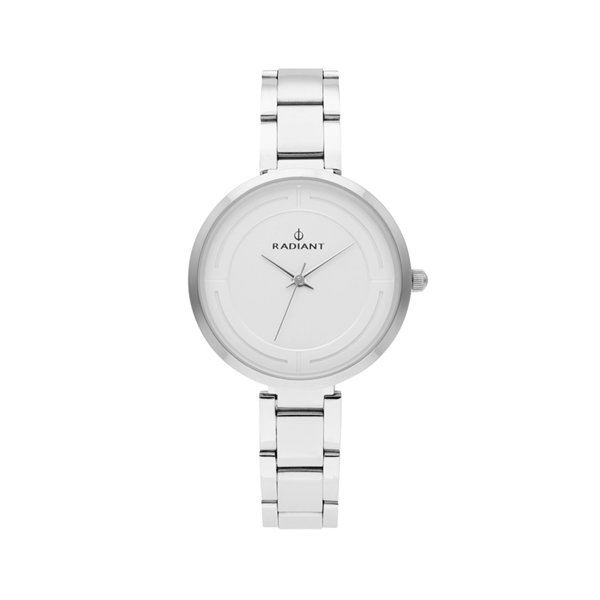 WATCH RADIANT WOMAN RA488201 (32MM)
