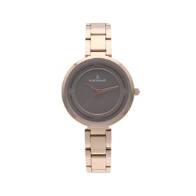 WATCH RADIANT WOMAN RA488203 (32MM)
