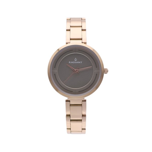 WATCH RADIANT WOMAN RA488203 (32MM)