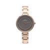 WATCH RADIANT WOMAN RA488203 (32MM)