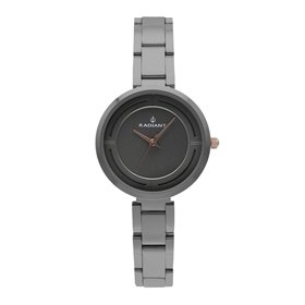 WATCH RADIANT WOMAN RA488204 (32MM)