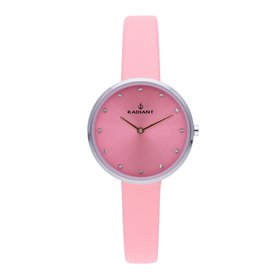 WATCH RADIANT WOMAN RA491601 (32MM)