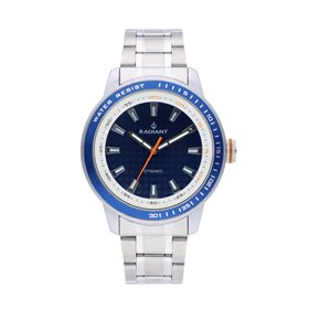WATCH RADIANT MAN RA494201 (47MM)