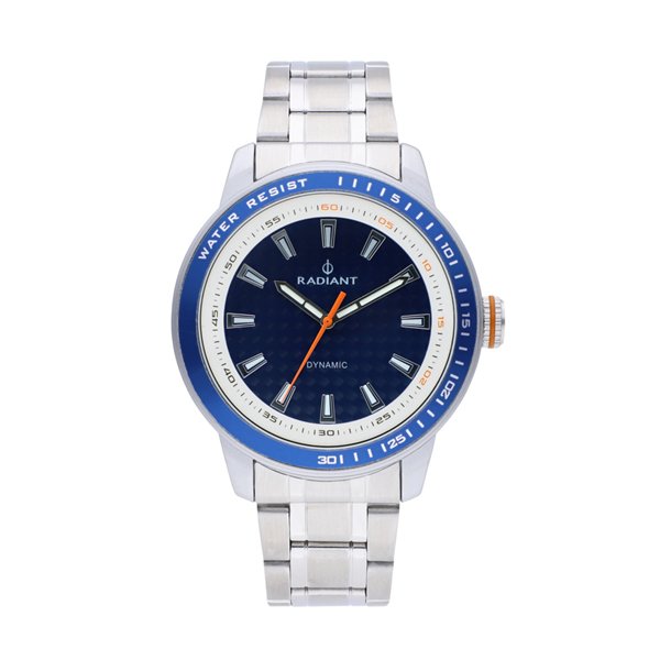 WATCH RADIANT MAN RA494201 (47MM)