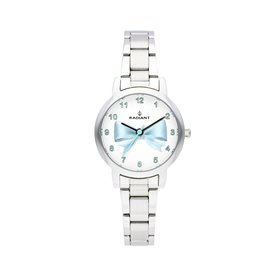 WATCH RADIANT CHILDISH RA497202 (28MM)
