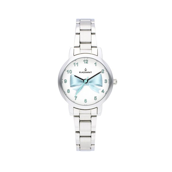 WATCH RADIANT CHILDISH RA497202 (28MM)