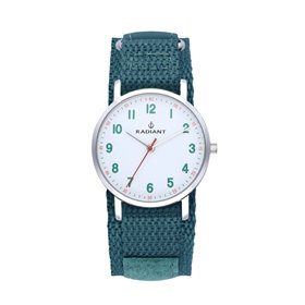 WATCH RADIANT CHILDISH RA500601 (32MM)
