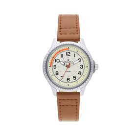 WATCH RADIANT CHILDISH RA501602 (35MM)