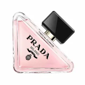 WATCH RADIANT INFANT RA502601 (35MM)