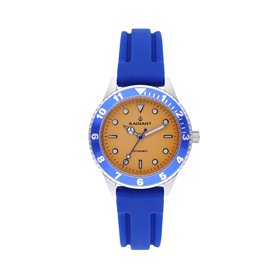 WATCH RADIANT INFANT RA502601 (35MM)