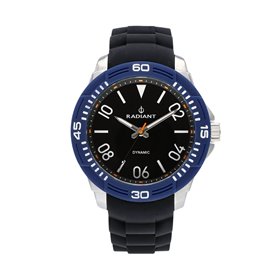 WATCH RADIANT MAN RA503602 (46MM)