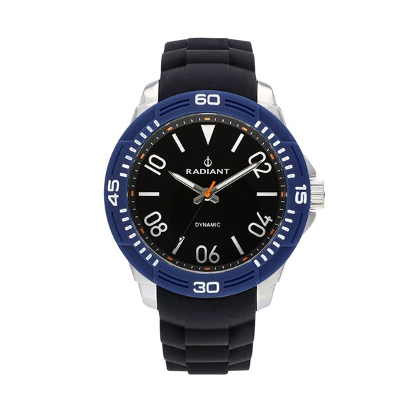 WATCH RADIANT MAN RA503602 (46MM)
