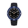 WATCH RADIANT MAN RA503602 (46MM)
