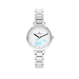 WATCH RADIANT INFANT RA507203 (27MM)