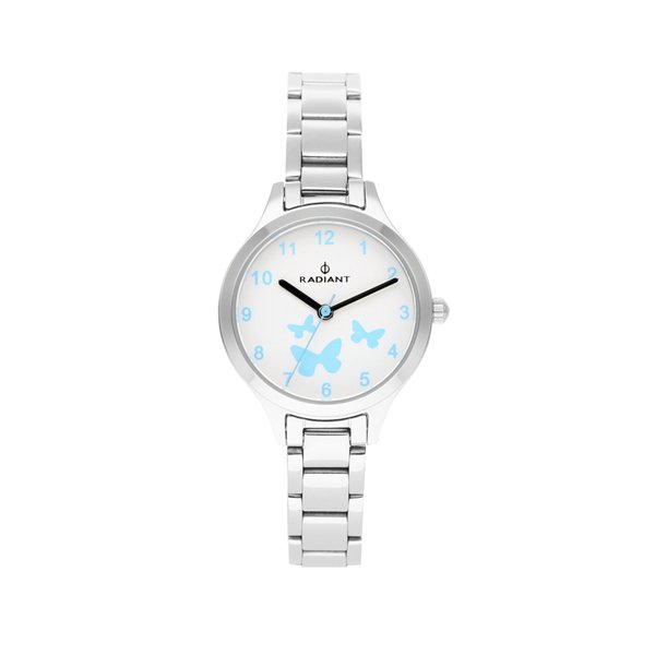 WATCH RADIANT INFANT RA507203 (27MM)