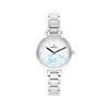 WATCH RADIANT INFANT RA507203 (27MM)