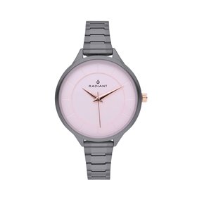 WATCH RADIANT WOMEN RA511204 (36MM)