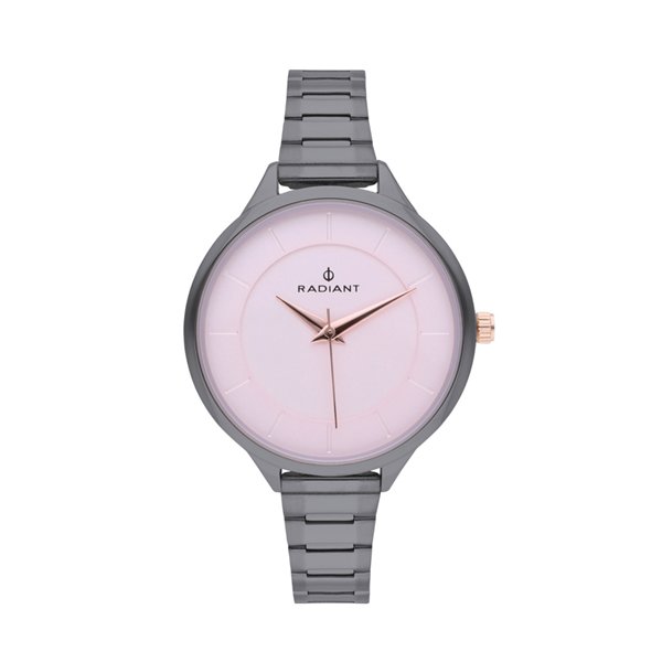 WATCH RADIANT WOMEN RA511204 (36MM)