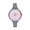 WATCH RADIANT WOMEN RA511204 (36MM)