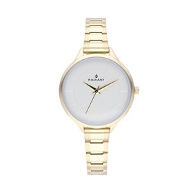 WATCH RADIANT WOMAN RA511205 (36MM)