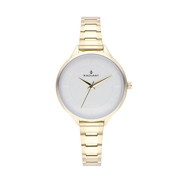 WATCH RADIANT WOMAN RA511205 (36MM)