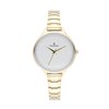 WATCH RADIANT WOMAN RA511205 (36MM)