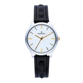 WATCH RADIANT WOMAN RA520603 (34MM)