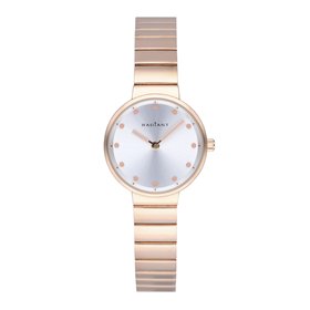 WATCH RADIANT WOMAN RA521202 (28MM)
