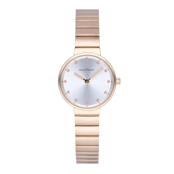 WATCH RADIANT WOMAN RA521202 (28MM)