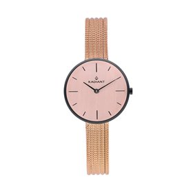 WATCH RADIANT WOMAN RA522604 (32MM)