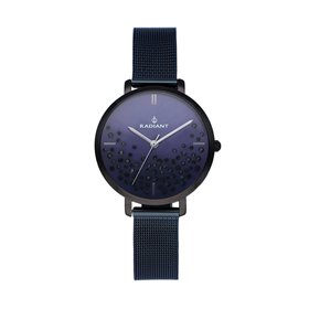 WATCH RADIANT WOMAN RA525601 (36MM)