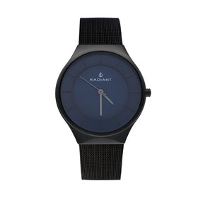 WATCH RADIANT MAN RA531601 (41MM)